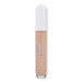 Clinique Clinique Even Better All-Over Concealer + Eraser 6 ml CN 52 Neutral Face Concealers 