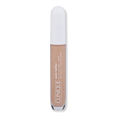 Clinique Clinique Even Better All Over Concealer + Eraser 6 ml CN 70 Vanilla Face Concealers 