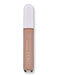 Clinique Clinique Even Better All-Over Concealer + Eraser Face Concealers 0.2 oz CN 18 Cream Whip 
