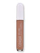 Clinique Clinique Even Better All-Over Concealer + Eraser Face Concealers 0.2 oz CN 58 Honey 