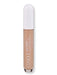 Clinique Clinique Even Better All-Over Concealer + Eraser Face Concealers 0.2 oz WN 04 Bone 