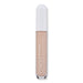 Clinique Clinique Even Better All-Over Concealer + Eraser Face Concealers 6 ml CN 10 Alabaster 