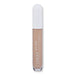 Clinique Clinique Even Better All-Over Concealer + Eraser Face Concealers 6 ml CN 40 Cream Chamois 