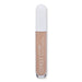 Clinique Clinique Even Better All-Over Concealer + Eraser Face Concealers 6 ml CN 70 Vanilla 