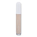 Clinique Clinique Even Better All-Over Concealer + Eraser Face Concealers 6 ml WN 01 Flax 