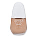 Clinique Clinique Even Better Clinical Serum Foundation Broad Spectrum SPF 25 30 ml CN 74 Beige Tinted Moisturizers & Foundations 