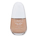 Clinique Clinique Even Better Clinical Serum Foundation Broad Spectrum SPF 25 Tinted Moisturizers & Foundations 30 ml CN 74 Beige 
