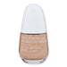 Clinique Clinique Even Better Clinical Serum Foundation Broad Spectrum SPF 25 Tinted Moisturizers & Foundations 