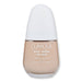 Clinique Clinique Even Better Clinical Serum Foundation SPF 20 30 ml Alabaster Tinted Moisturizers & Foundations 