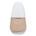 Clinique Clinique Even Better Clinical Serum Foundation SPF 20 30 ml CN 40 Cream Tinted Moisturizers & Foundations 