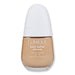 Clinique Clinique Even Better Clinical Serum Foundation SPF 20 30 ml Golden Neutral Tinted Moisturizers & Foundations 