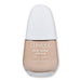 Clinique Clinique Even Better Clinical Serum Foundation SPF 20 30 ml Ivory Tinted Moisturizers & Foundations 