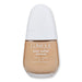 Clinique Clinique Even Better Clinical Serum Foundation SPF 20 Tinted Moisturizers & Foundations 30 ml Golden Neutral 