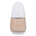 Clinique Clinique Even Better Clinical Serum Foundation SPF 20 Tinted Moisturizers & Foundations 30 ml Ivory 