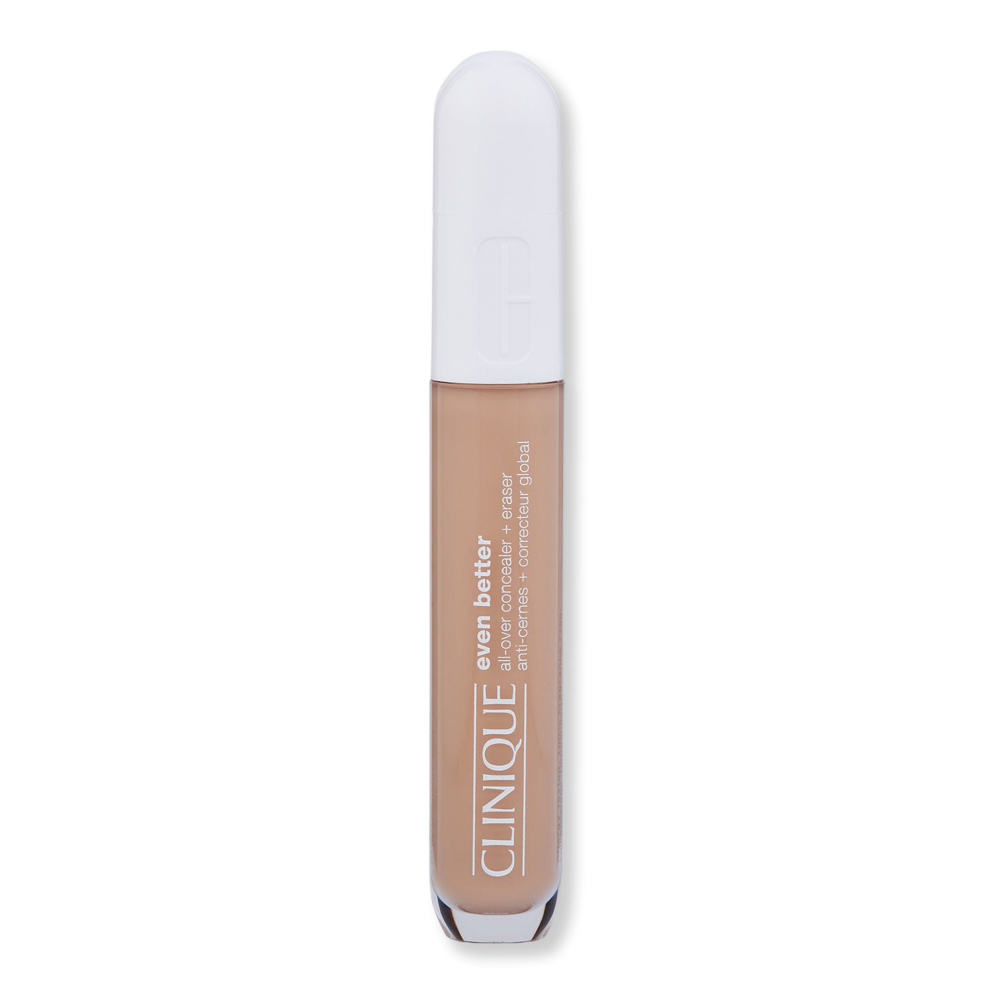 Clinique Clinique Even Better Concealer 6 ml CN 55 Neutral Face Concealers 