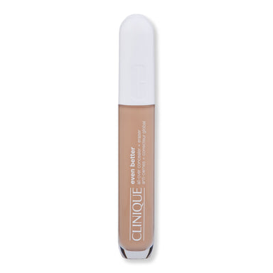 Clinique Clinique Even Better Concealer 6 ml CN 55 Neutral Face Concealers 