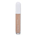 Clinique Clinique Even Better Concealer 6 ml CN 55 Neutral Face Concealers 