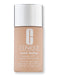 Clinique Clinique Even Better Makeup Broad Spectrum SPF 15 30 ml CN 10 Alabaster Tinted Moisturizers & Foundations 