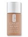 Clinique Clinique Even Better Makeup Broad Spectrum SPF 15 30 ml Neutral Tinted Moisturizers & Foundations 