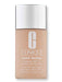 Clinique Clinique Even Better Makeup Broad Spectrum SPF 15 30 mlAlabaster Tinted Moisturizers & Foundations 