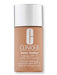 Clinique Clinique Even Better Makeup Broad Spectrum SPF 15 30 mlHoney Tinted Moisturizers & Foundations 
