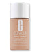 Clinique Clinique Even Better Makeup Broad Spectrum SPF 15 30 mlIvory Tinted Moisturizers & Foundations 