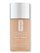 Clinique Clinique Even Better Makeup Broad Spectrum SPF 15 Tinted Moisturizers & Foundations 30 ml WN 04 Bone 