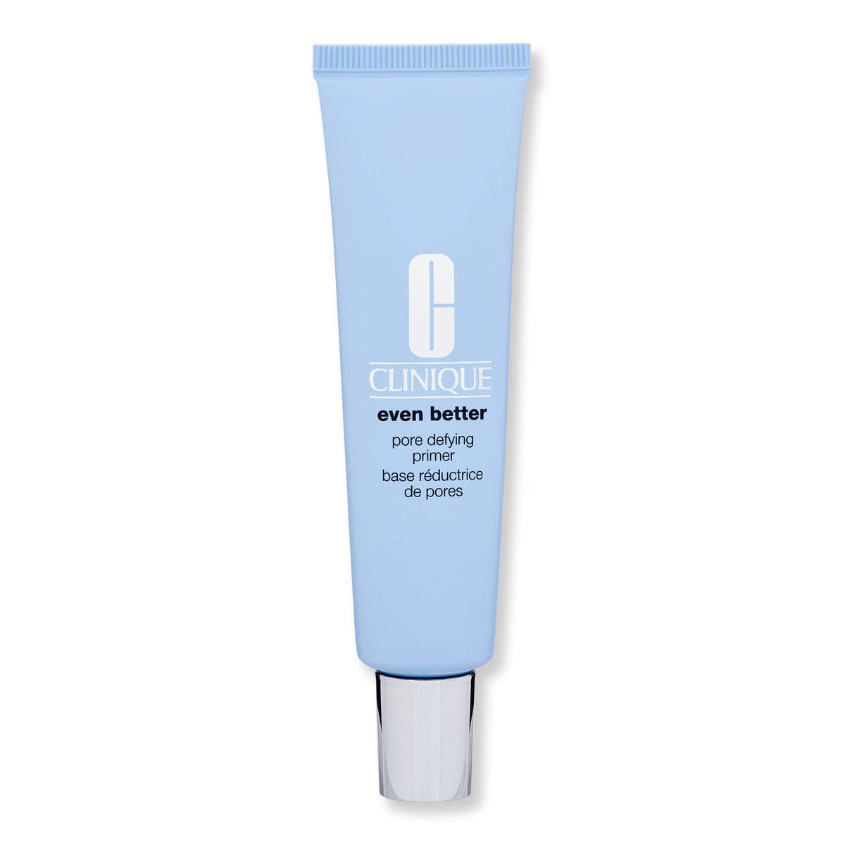 Clinique Clinique Even Better Pore Defying Primer Face Primers 1 oz / 30 ml 