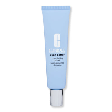 Clinique Clinique Even Better Pore Defying Primer Face Primers 1 oz / 30 ml 