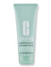 Clinique Clinique Exfoliating Scrub Exfoliators & Peels 100 ml 