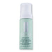 Clinique Clinique Extra Gentle Cleansing Foam 125 ml Face Cleansers 