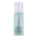 Clinique Clinique Extra Gentle Cleansing Foam Face Cleansers 125 ml 