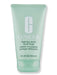 Clinique Clinique Foaming Sonic Facial Soap 150 ml Face Cleansers 