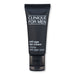 Clinique Clinique For Men Anti-Age Eye Cream 15 ml Eye Creams 