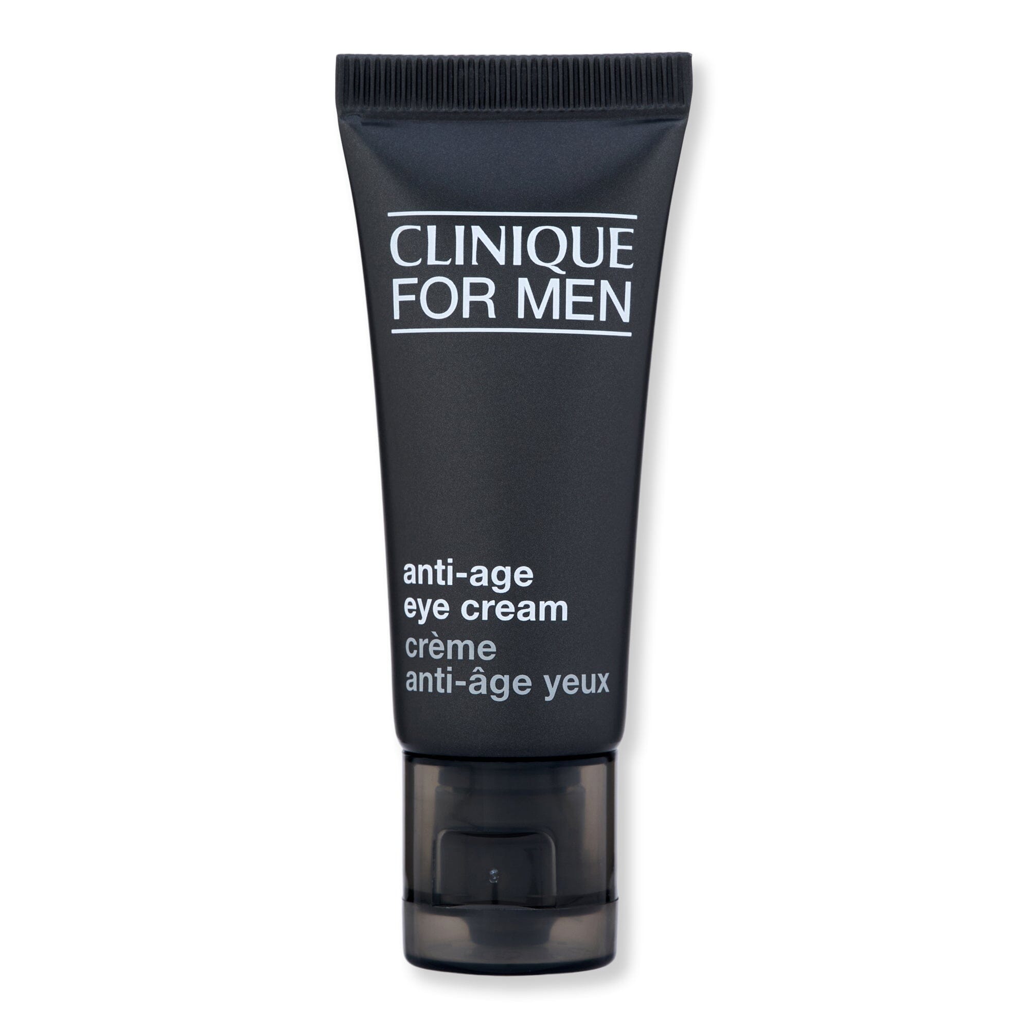 Clinique Clinique For Men Anti-Age Eye Cream Eye Creams 15 ml 