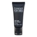 Clinique Clinique For Men Anti-Age Eye Cream Eye Creams 15 ml 