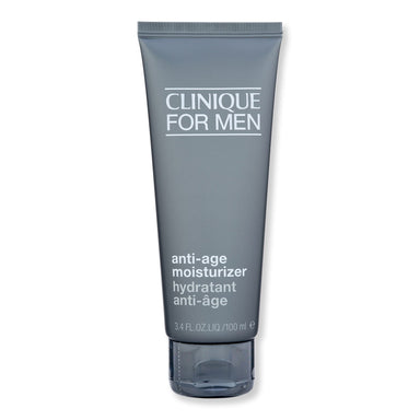 Clinique Clinique For Men Anti-Age Moisturizer Face Moisturizers 100 ml 