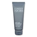 Clinique Clinique For Men Anti-Age Moisturizer Face Moisturizers 100 ml 