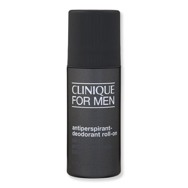 Clinique Clinique For Men Antiperspirant Deodorant Roll-On 75 ml Antiperspirants & Deodorants 