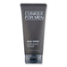 Clinique Clinique For Men Face Wash Face Cleansers 200 ml 