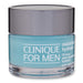 Clinique Clinique For Men Maximum Hydrator 72-Hour Auto-Replenishing Hydrator Face Moisturizers 50 ml 