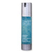 Clinique Clinique For Men Maximum Hydrator Activated Water-Gel Concentrate Face Moisturizers 1.6 oz / 48 ml 
