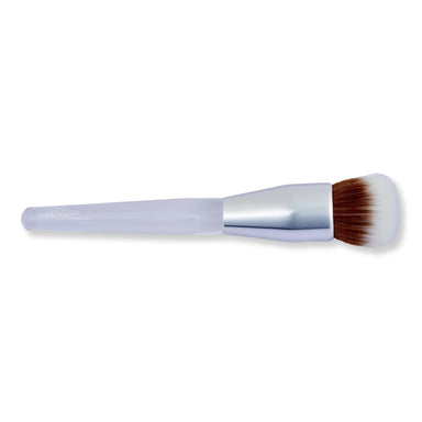 Clinique Clinique Foundation Buff Brush Makeup Brushes 