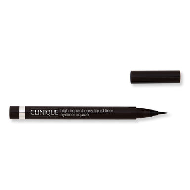 Clinique Clinique High Impact Easy Liquid Liner 0.67 g 03 Dark Brown Eyeliners 