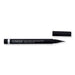 Clinique Clinique High Impact Easy Liquid Liner 0.67 g Black Eyeliners 