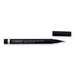 Clinique Clinique High Impact Easy Liquid Liner Eyeliners 0.67 g Black 