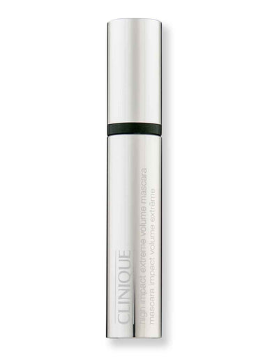 Clinique Clinique High Impact Extreme Volume Mascara Extreme Black 10 ml Mascara 