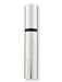 Clinique Clinique High Impact Extreme Volume Mascara Extreme Black 10 ml Mascara 