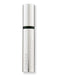 Clinique Clinique High Impact Extreme Volume Mascara Extreme Black 10 ml Mascara 