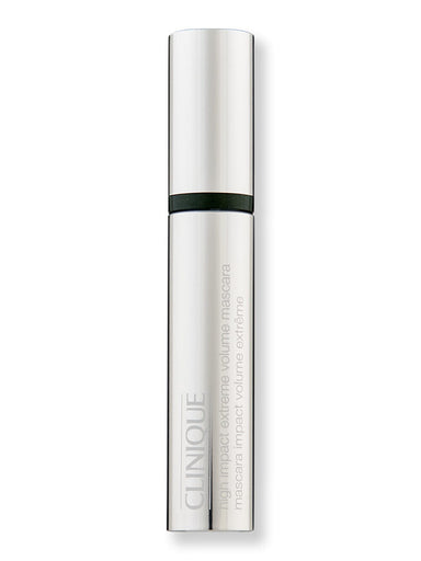 Clinique Clinique High Impact Extreme Volume Mascara Extreme Black 10 ml Mascara 